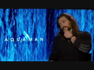 Jasonmomoa interview