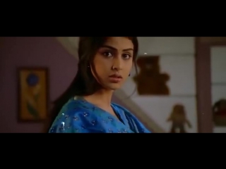 Nee kosam from happy