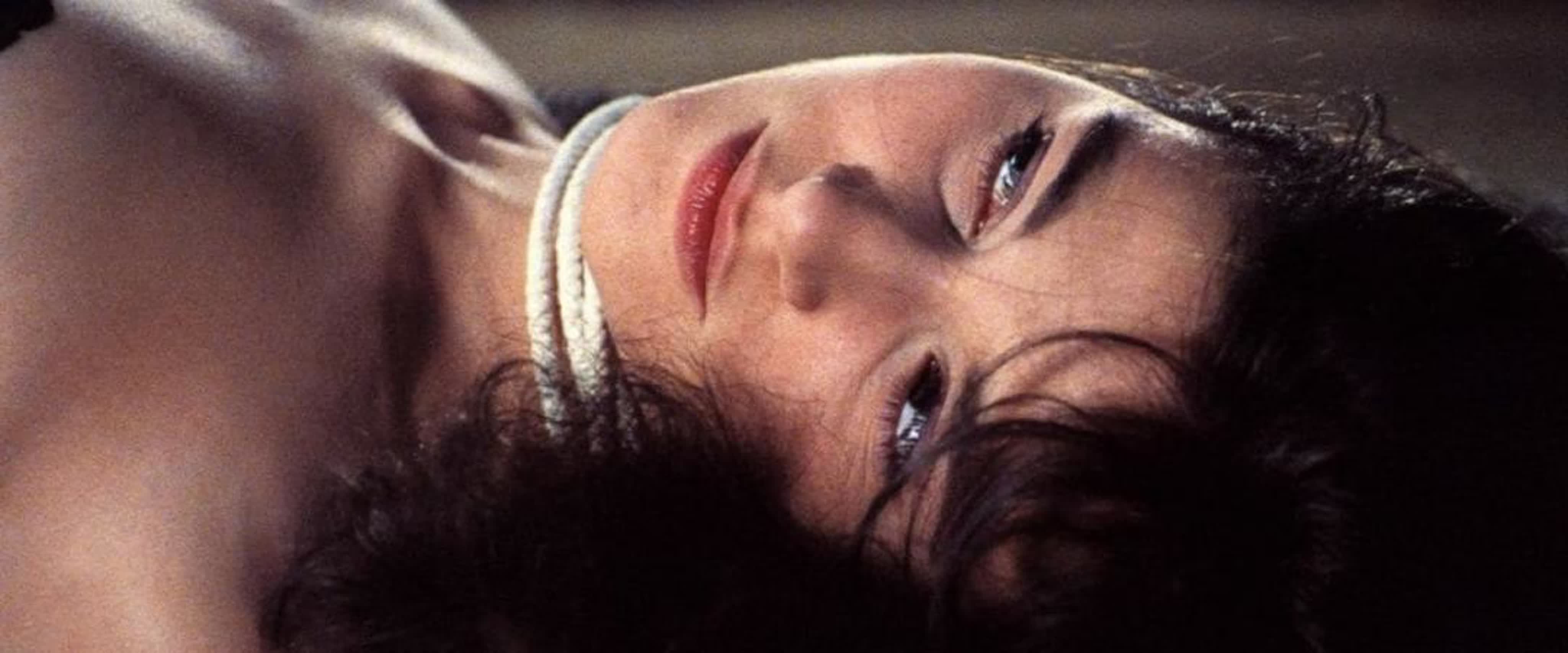 Романс х (1999) watch online