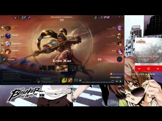 Камил ибрагимов live