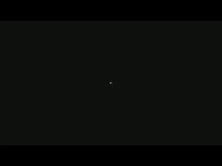 Vatos locos vs latin kings