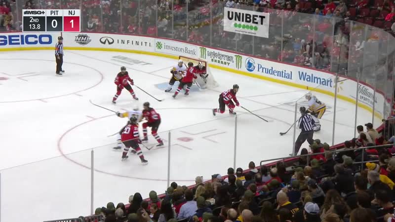 Recap porn video – Recap pit @ njd nov 15, 2019