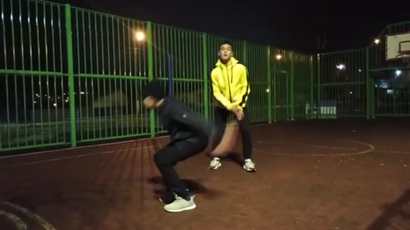 Katerina 2 jinsiy aloqa video