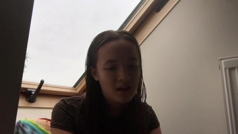 Дагни роллингс