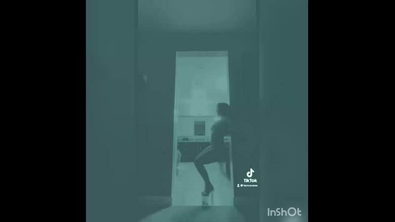 Silhouette porn video – Silhouette tiktok challenge 18+