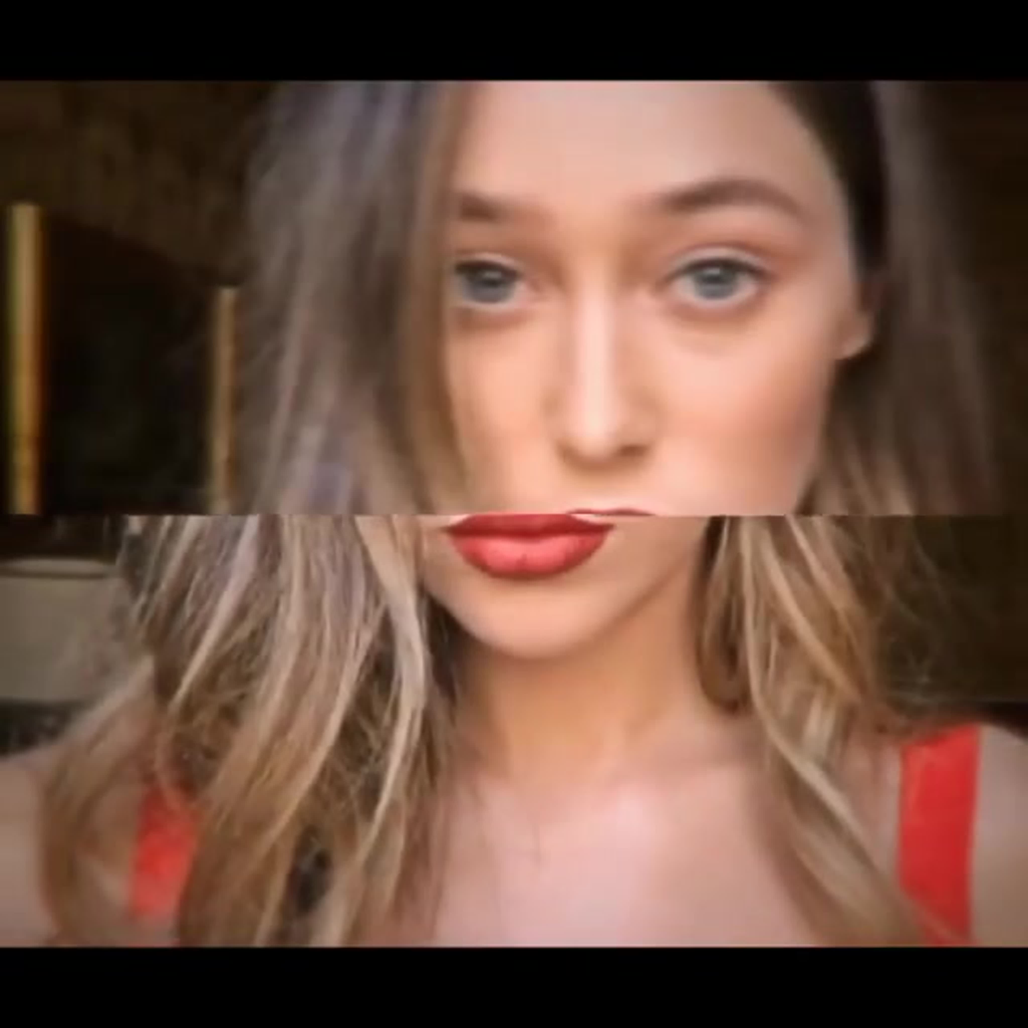 Madison bailey x alycia debnam carey watch online