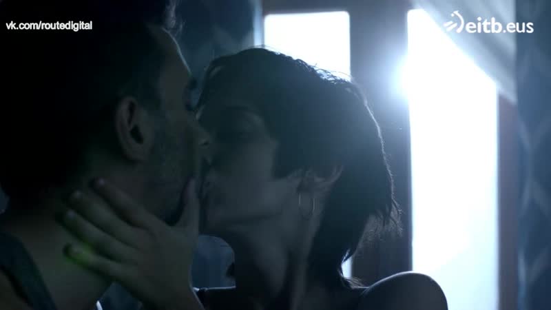 Maria de nati nude la victima numero 8 s01e06 (es 2018) 720p web watch online