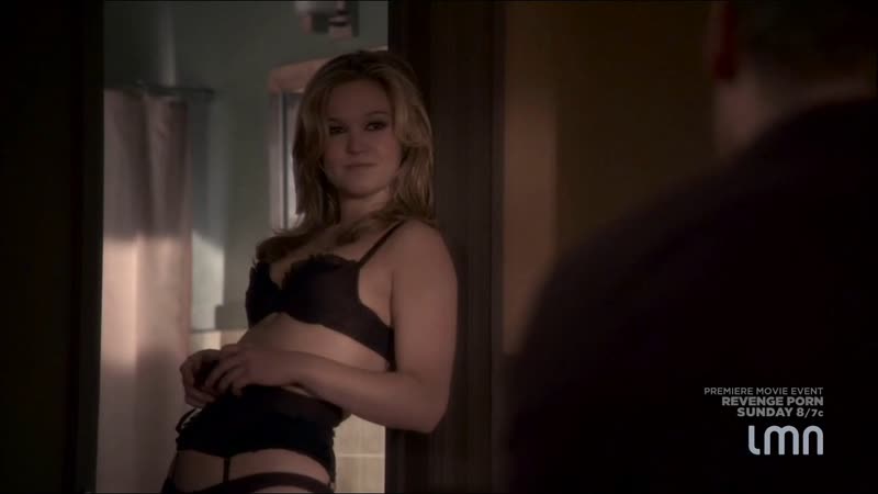 Джулия стайлз (julia stiles hot scenes in "blue" s01e01 02 2014)