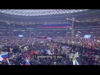 Hardbass school mother russia is best