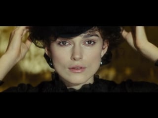 Keira knightley sexy anna karenina (2012) hd 720p