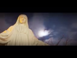 Michael hirte ave maria (offizielles video)