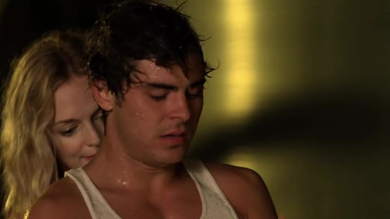 Хизер грэм голая heather graham nude at any price (2012)