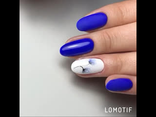 Nice nails shd