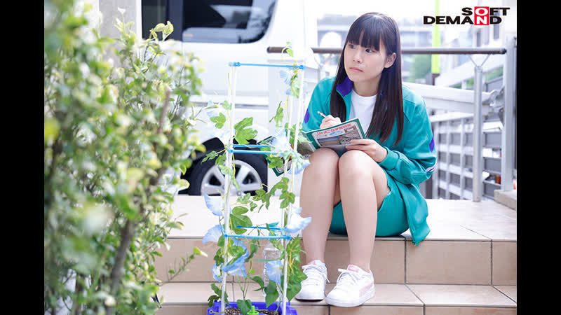 Mitsuha seri [javcube r18 японское порно, new japan asian porno sdmf 025 creampie, drama, incest, sister