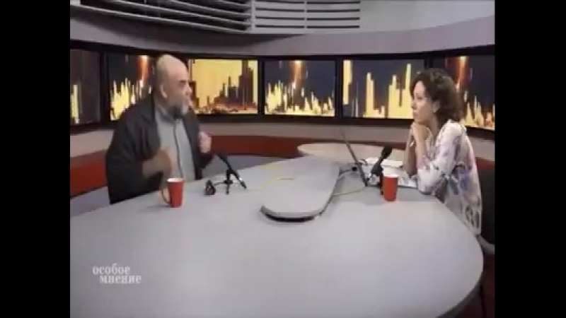 Орхан джемаль крым не наш он украден