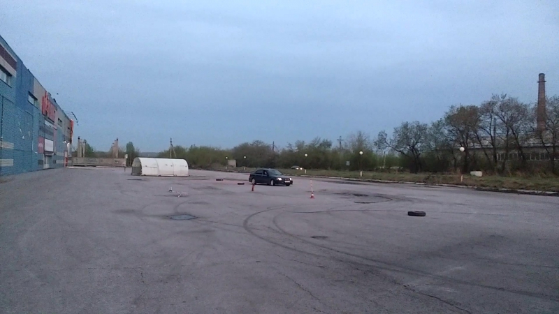 Honda porn video – Немного видео со встречи drive2 белово 12 05 2017 honda civic