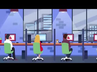 Ролик ассистент