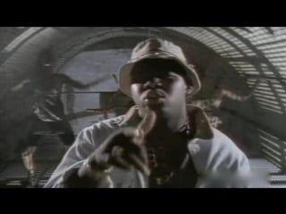 Epmd so whatcha sayin'