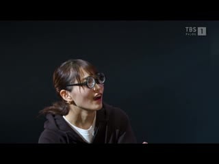 [exclusive raws] hiryuden 2020 pray for 18 years after the porn of tsukako (cs tbs1) 720p v2