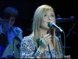 Пташечка / pelageya little bird (live 2006)