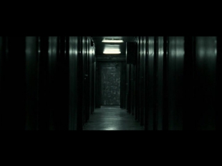 Остаться в живых / fritt vilt (2006)