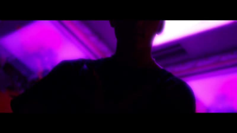 Deemars amp gunz кто я для тебя