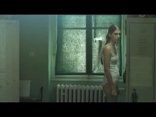 Mia petricevic nude quit staring at my plate (ne gledaj mi u pijat) (2016) hd 720p watch online