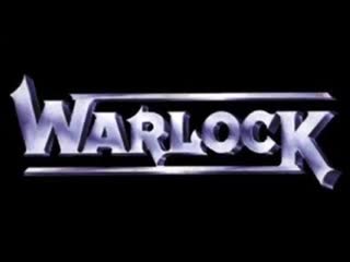 Warlock live in luttenberg 1984 [full concert]soundboard