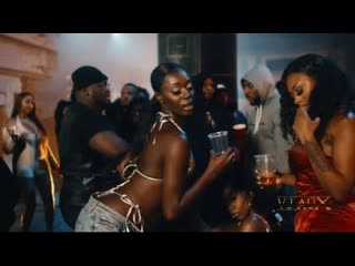 Fatfoont higher love (oneon remix)