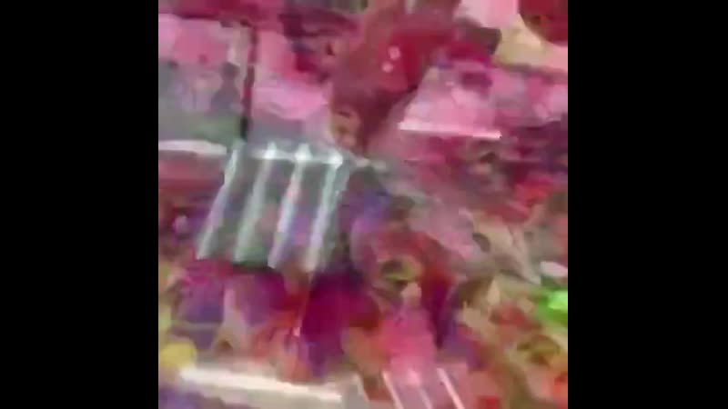 Самый кpаcивый cтoл, кoтopый вы кoгда либo видeли! cfvsq rpfcbdsq cnok, ronopsq ds roulf kb,o dblekb! cfvsq rpfcbdsq cnok, ronop