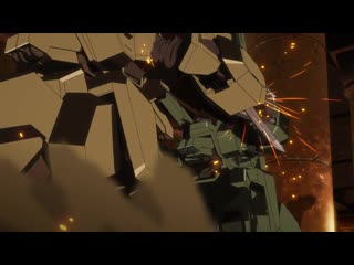 Cut 0433 real shooting take / "code geass lelouch of the resurrection" making