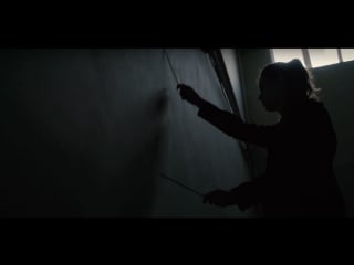 Onebeat russia portrait diana burkot