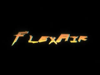 Flexair 5 slav and furious flex air 5