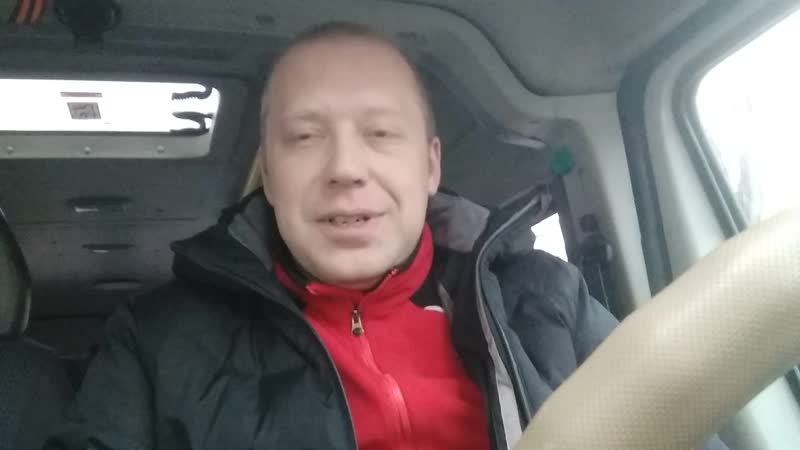Кокляев porn video – Бой емельяненко кокляев