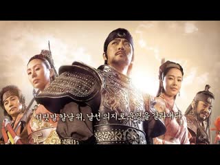 Сиськи эротикалық фильм Жас қызбен ауыр жыныстық қатынас