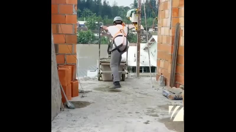 Думайте головой | руки молодцы! levfqnt ujkjdjq | herb vjkjlws! levfqnt ujkjdjq | herb vjkjlws! levfqnt ujkjdjq | herb v