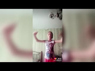 Анютик фунтик / анна фоченкова (nila mania я беременна)