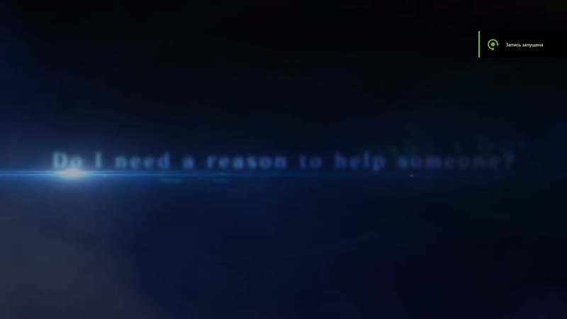 #finalfantasy настольная игра обзор