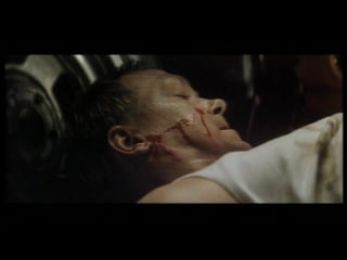 Веселенькая поездочка / joyride (1995)[rus]