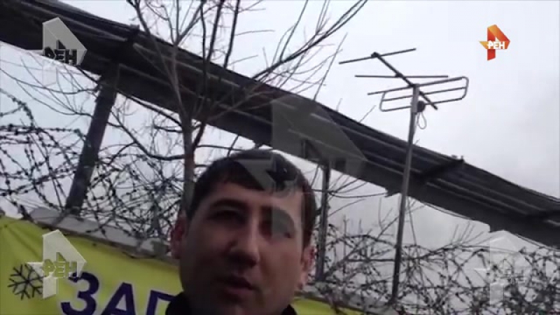 Ангаре porn video – Очевидец рассказал о пожаре в ангаре крупного автодилера в москве