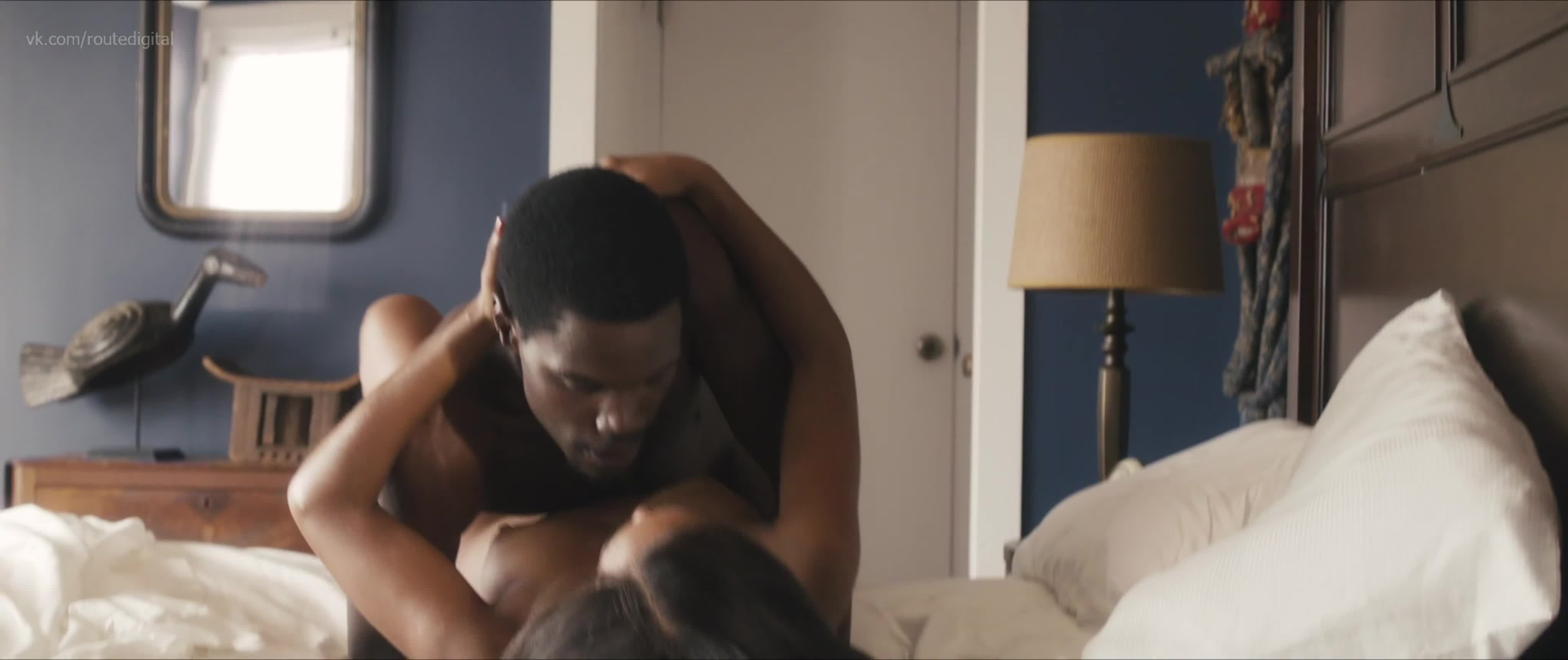 Zaraah abrahams nude da sweet porn of jesus (2015) hd 1080p watch online   зараах абрахамс сладкая молодые иисуса watch online