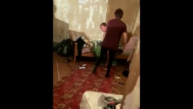 Томская область