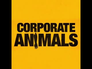 Voici enfin le cameo enregistré par britney dans le film dhorreur corporate porn