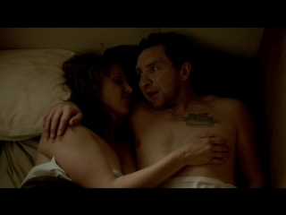 Brooke smith nude ray donovan (2013) s1e5 hd720p watch online