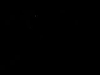 Dissection [2006 reinkaos] starless aeon