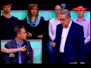 Май калл бом если бы мы не выризали индейцев, не было бы америки