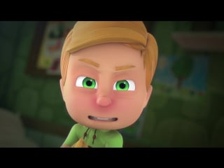 Pj masks s01e11 catboys flying fiasco gekkos stay at home sneezes 1080p webrip animatroninc