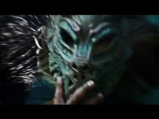 Black panther vines | t’challa & erik killmonger