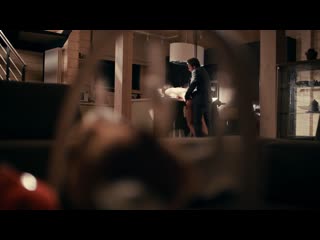 Паулина андреева метод 2 / paulina andreeva metod 2 ( 2021 )