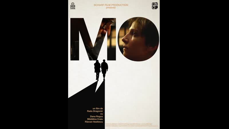 Yapon porno osmirlar